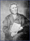 James Bowman Lindsay (1799 - 1862)