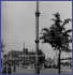 1950 - Reeperbahn, mehrstufige Gussmast