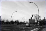 1972 - Julius-Vosseler-Straße - Odderskamp
