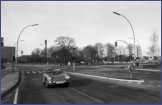 1972 - Julius-Vosseler-Straße - Odderskamp