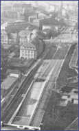 1973 - Marseiller-Straße