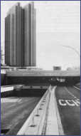 1973 - Marseiller-Straße