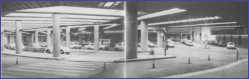 1973 - Marseiller-Straße