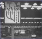 1973 - Marseiller-Straße