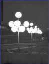 1973 - Vorplatz CCH