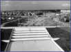 1974 - Bereich Bahrenfeld