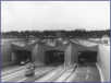 1974 - Tunneleinfahrt Süd