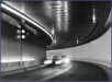 1974 - Tunnel
