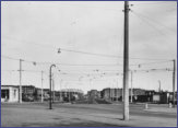 1950 - Straßburger Straße