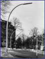 1950-56 - Klosterstern Beton-Peitschenmaste