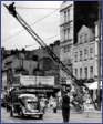 1953 - Reeperbahn Handdrehleiter