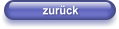 zurück