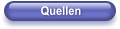 Quellen