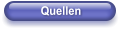 Quellen