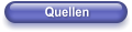 Quellen