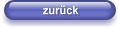 zurück