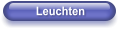 Leuchten