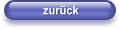 zurück