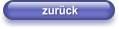 zurück