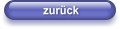 zurück