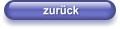 zurück