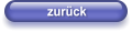 zurück