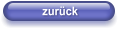 zurück