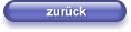 zurück