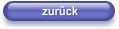 zurück