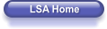 LSA Home