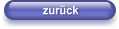 zurück