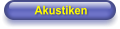 Akustiken