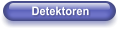 Detektoren